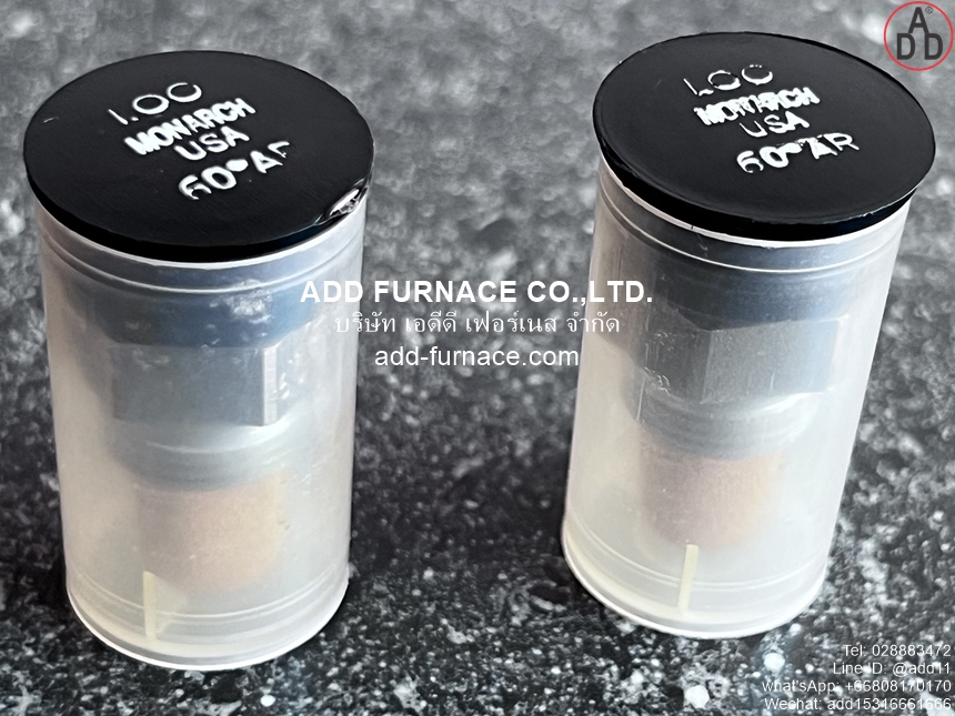 TYPE FI 00594-160-50 (5)